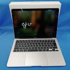 MACBOOK AIR MGN93J/A APPLE