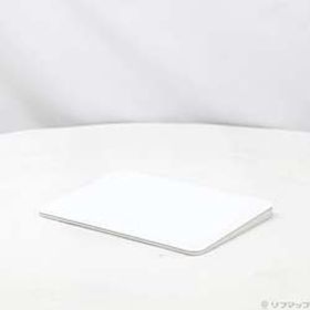 〔中古品〕 Magic Trackpad MK2D3ZA／A〔中古品〕 Magic Trackpad MK2D3ZA／A