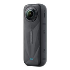 Insta360 X5（CINSAAHA-X510）