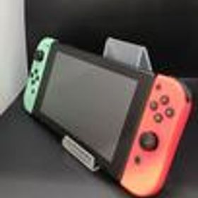 NINTENDO SWITCH HAC-001(-01) NINTENDO / 任天堂