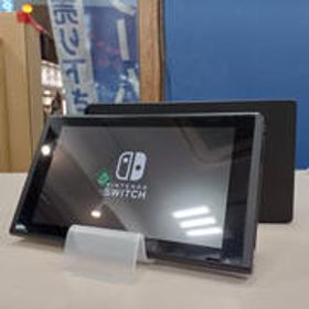 SWITCH HAC-001 NINTENDO / 任天堂