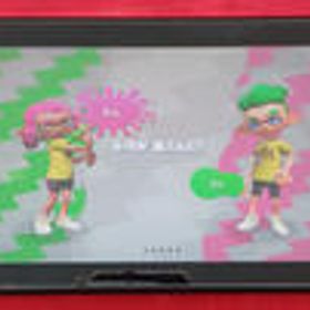 NINTENDO SWITCH HAC-001(-01) NINTENDO / 任天堂