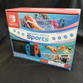 NINTENDO SWITCH HAC-001 NINTENDO