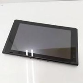 SWITCH HAC-001 NINTENDO