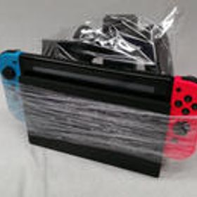 NINTENDO SWITCH HAC-001 NINTENDO