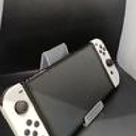 SWITCH HEG-001 NINTENDO / 任天堂