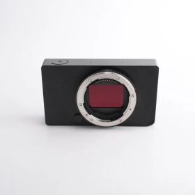 【中古】(シグマ) SIGMA BF ボディ ブラック