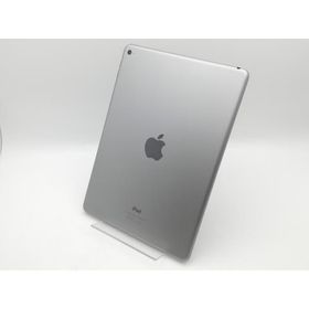 【中古】Apple 【Wi-Fi】 iPad Air2（2014） 32GB スペースグレイ MNV22J/A【仙台イービーンズ】保証期間１ヶ月【ランクC】