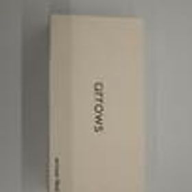 スマートフォン F-52E FUJITSU