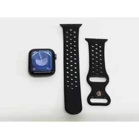 Apple Watch SE 第1世代/A2351〈MYDP2J/A〉 (7)(その他)