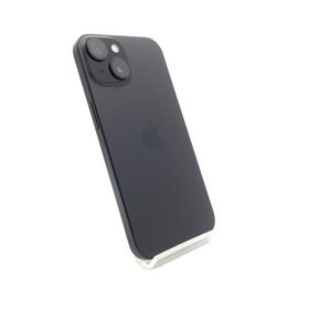 iPhone 15 ブルー 中古 62,800円 | ネット最安値の価格比較 プライスランク