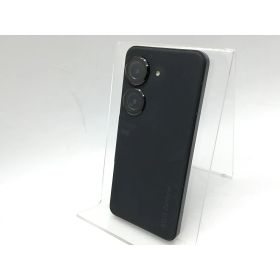Zenfone 9 新品 72,500円 中古 32,000円 | ネット最安値の価格比較
