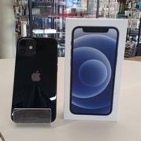 DOCOMO IPHONE12 MINI MGDR3J/A APPLE/DOCOMO