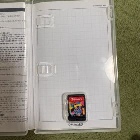 Nintendo Labo Toy-Con 04