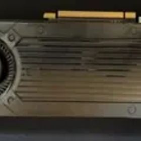 GTX 1060 グラフィックボード