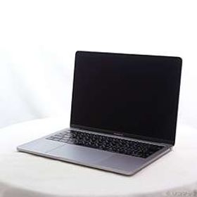〔中古品（難あり）〕 MacBook Pro 13.3-inch Mid-2017 MPXQ2J／A Core_i5 2.3GHz 8GB SSD128GB スペースグレイ 〔10.15 Catalina〕 ［グラフィック：Intel Iris Plus Graphics 640(CPU内蔵)／JISキーボード］〔中古品（難あり）〕 MacBook Pro 13.3-inch Mid-2017 MPXQ2J／A Core_i5 2.3GHz 8GB SSD128GB スペースグレイ 〔10.15 Catalina〕 ［グラフィック：Intel Iris Plus Graphics 640(CPU内蔵)／JISキーボード］