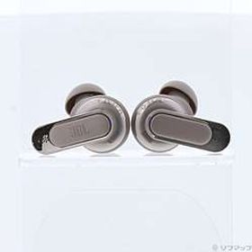 〔中古品〕 TOUR PRO3 ラテ〔中古品〕 TOUR PRO3 ラテ