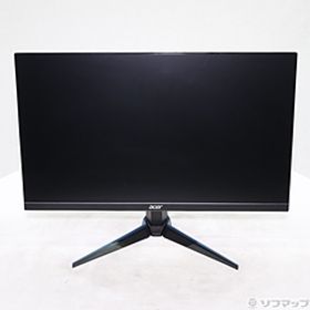 〔中古品〕 Nitro VG240YUbmiipx〔中古品〕 Nitro VG240YUbmiipx