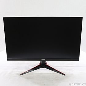 〔展示品〕 Nitro VG0 VG240YEbmiix〔展示品〕 Nitro VG0 VG240YEbmiix