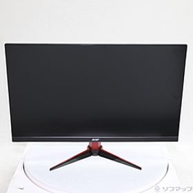 〔中古品〕 NITRO VG271Pbmiipx〔中古品〕 NITRO VG271Pbmiipx
