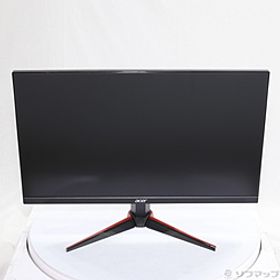 〔中古品（難あり）〕 NITRO VG240Ybmiix〔中古品（難あり）〕 NITRO VG240Ybmiix