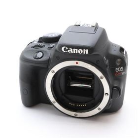 《並品》Canon EOS Kiss X7 ボディ
