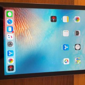 Apple iPad Air MD791J/A 第一世代 16G