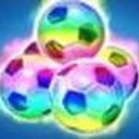 PB6920個前後 初期 アカウント値下げ可 カスタム・セレクト40体以上、キラ全顔面ロナウジーニョ他ウイコレ プレミアムボール2587個！ウイコレ引退垢バティチャンス カカ、ベッカム ドンナfit引退アカウント引退アカウント引退垢 ⭐️5多数、マラ108カンナ106所持ウィコレカスタムセンス多数ウイコレウイコレ 引退 現在所属リーグ1 順位1位カスタムロナウジーニョ、カーン、バティ(キラ)等々タイタン128出場アカウント