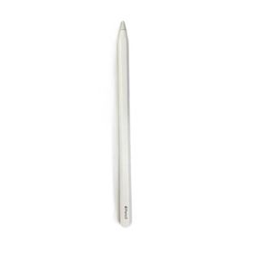 Apple◆Apple Pencil 第 2世代 MU8F2J/A A2051