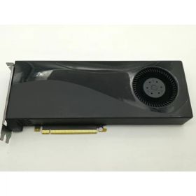 GeForce GTX 1660 Ti 搭載グラボ 新品 34,000円 中古 11,000円