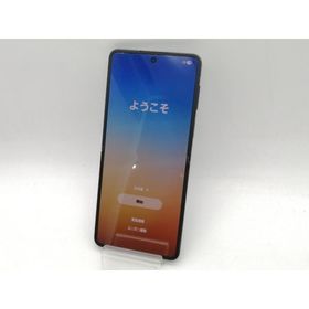 Galaxy Z Flip7 ジェットブラック 新品 129,800円 中古 106,000円