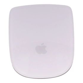 中古 Magic Mouse 2Apple アップルMLA02J/A CC27514051AJ2XLA6コンディションランク【B】（商品 No.24-0）