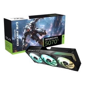 【使用少】RTX5070Ti グラフィックボード 中古美品 即発送 GeForce RTX 5070 Ti 搭載グラボ 中古 157,980円 | ネット最安値の価格