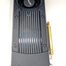 グラフィックボード GTX970 ZT-90104-10B ZOTAC