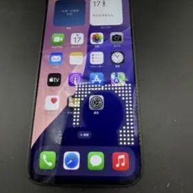 iPhone 16 Pro Max 1tb SIMフリー 99% 美品