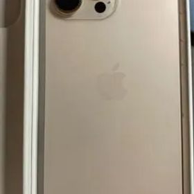 Apple iPhone 16Pro max デザートチタニウム 256gb