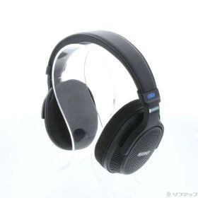 ソフマップ 〔中古品〕 MDR-MV1【262】