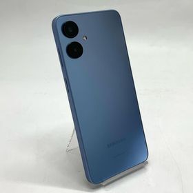 【全額返金保証】【最速発送】 Galaxy A25 5G 64GB softbank SIMフリー 新品未開封 即納OK(スマートフォン本体)