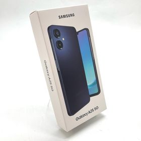 【全額返金保証】【最速発送】 Galaxy A25 5G 64GB docomo SIMフリー 新品未開封 即納OK(スマートフォン本体)