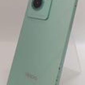 OPPO A79 5G 中古 15,000円 | ネット最安値の価格比較 プライスランク