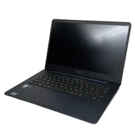ASUS UX430UAR ノートPC Core i5-8250U 8GB SSD 256GB WIN11 14インチ FHD 中古 T10857863