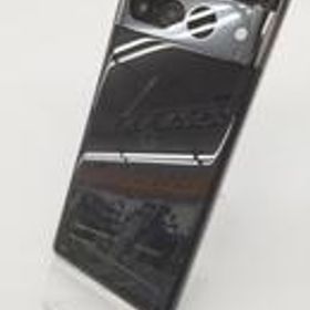 スマートフォン PIXEL7PRO GOOGLE