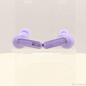 〔中古〕JBL(ジェービーエル) JBL Live Beam 3 パープル JBLLIVEBEAM3PUR〔349-ud〕