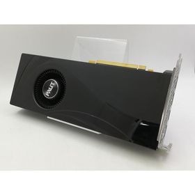 【中古】Palit GeForce RTX 2070 SUPER X(NE6207S019P2-180F) RTX2070Super/8GB(GDDR6)/PCI-E【大宮東口】保証期間１週間