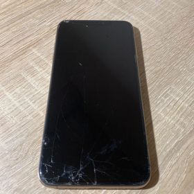 8365 iPhone XS MAX 256GB ゴールド