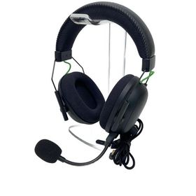 Razer◆ヘッドセット BlackShark V2 RZ04-03230100-R3M1