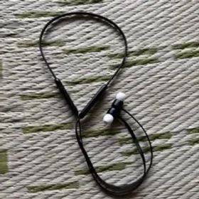 ビーツBeats by Dr.Dre MYMC2PA/A Beats Flex