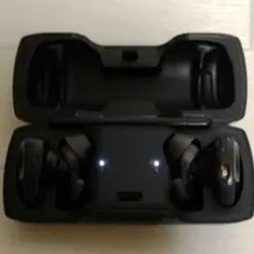 Bose ワイヤレスイヤホン ジャンク品 SoundSport Free