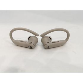 【中古】beats by dr.dre Powerbeats Pro 2 MX733PA/A [クイックサンド]【浜松駅前】保証期間１ヶ月【ランクA】