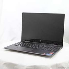 ENVY 15 中古 32,800円 | ネット最安値の価格比較 プライスランク
